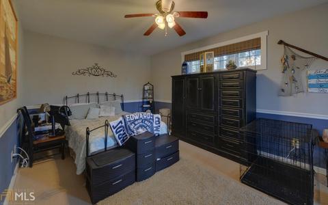 33 Freedom Ct, Martin, GA 30557 photo 28