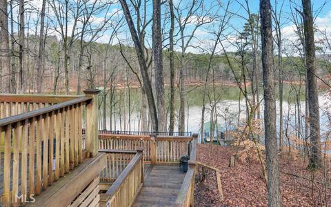 33 Freedom Ct, Martin, GA 30557 photo 5