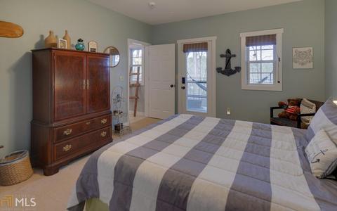 33 Freedom Ct, Martin, GA 30557 photo 26