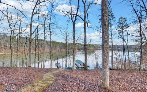33 Freedom Ct, Martin, GA 30557 photo 37
