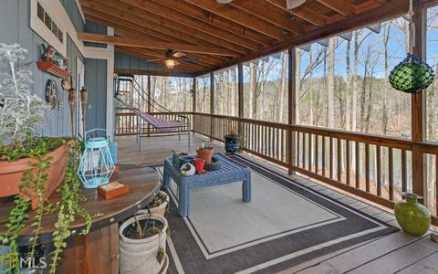 33 Freedom Ct, Martin, GA 30557 photo 22