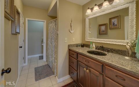 33 Freedom Ct, Martin, GA 30557 photo 27