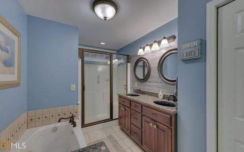 33 Freedom Ct, Martin, GA 30557 photo 17