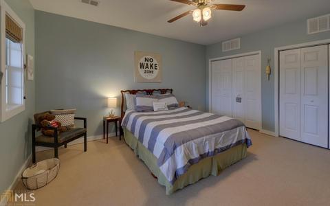 33 Freedom Ct, Martin, GA 30557 photo 25