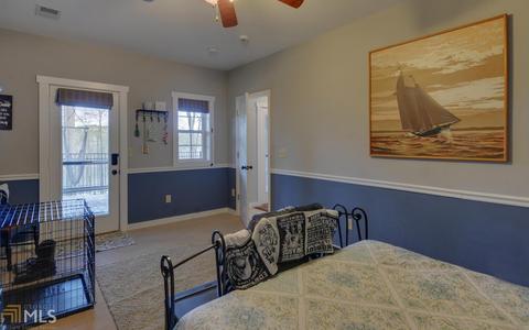 33 Freedom Ct, Martin, GA 30557 photo 29