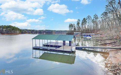 33 Freedom Ct, Martin, GA 30557 photo 38
