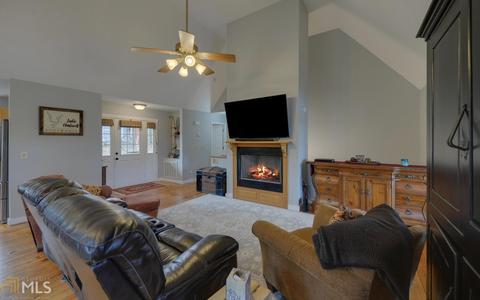 33 Freedom Ct, Martin, GA 30557 photo 11