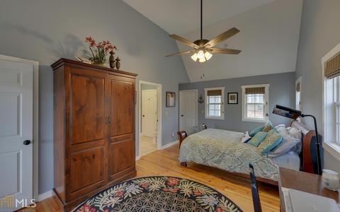 33 Freedom Ct, Martin, GA 30557 photo 16