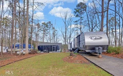 33 Freedom Ct, Martin, GA 30557 photo 43