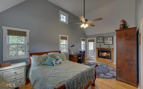 33 Freedom Ct, Martin, GA 30557 photo 14