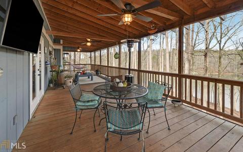33 Freedom Ct, Martin, GA 30557 photo 21