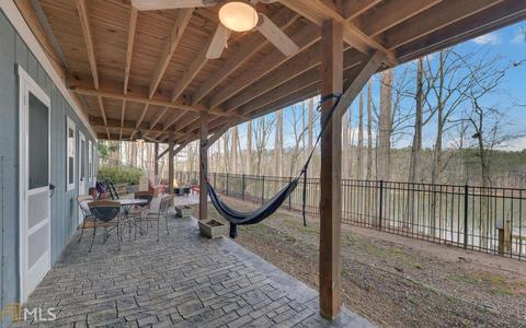 33 Freedom Ct, Martin, GA 30557 photo 31