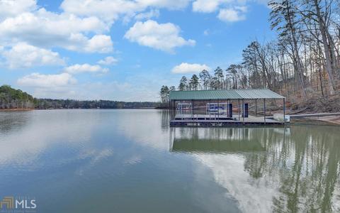 33 Freedom Ct, Martin, GA 30557 photo 40