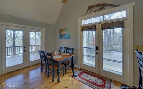 33 Freedom Ct, Martin, GA 30557 photo 6