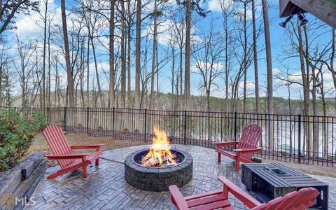 33 Freedom Ct, Martin, GA 30557 photo 34