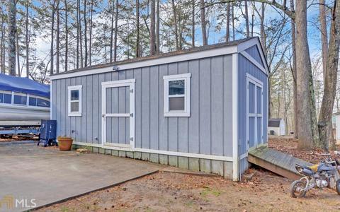 33 Freedom Ct, Martin, GA 30557 photo 44