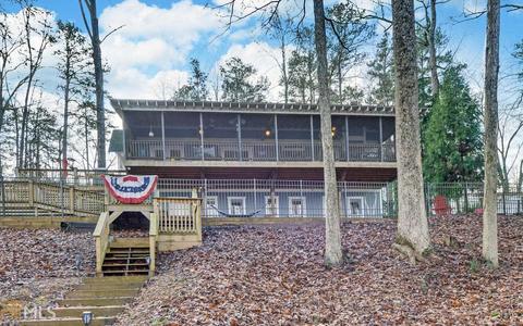 33 Freedom Ct, Martin, GA 30557 photo 36
