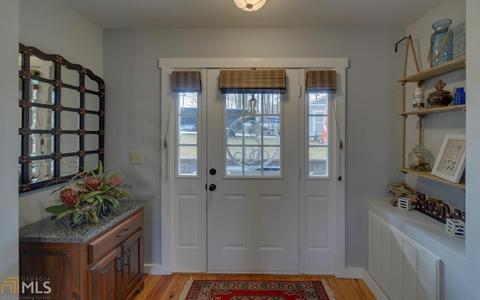 33 Freedom Ct, Martin, GA 30557 photo 13