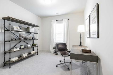 1942 Skyfall Cir, Brookhaven, GA 30319 photo 29