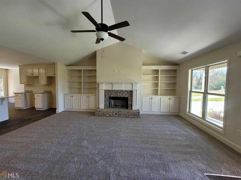 2329 Spring Brook Dr, Monroe, GA 30655 photo 4