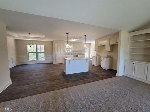 2329 Spring Brook Dr, Monroe, GA 30655 photo 2