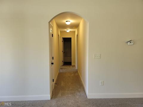 2329 Spring Brook Dr, Monroe, GA 30655 photo 5