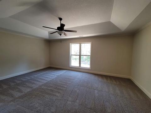 2329 Spring Brook Dr, Monroe, GA 30655 photo 7
