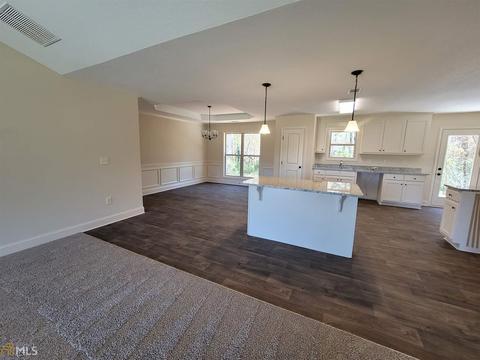2329 Spring Brook Dr, Monroe, GA 30655 photo 3