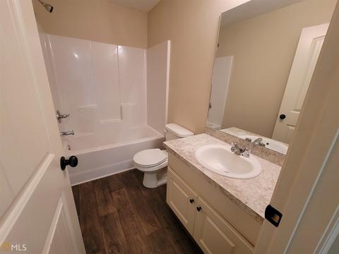 2329 Spring Brook Dr, Monroe, GA 30655 photo 6