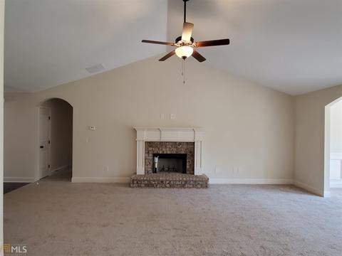 2333 Spring Brook Dr, Monroe, GA 30655 photo 4