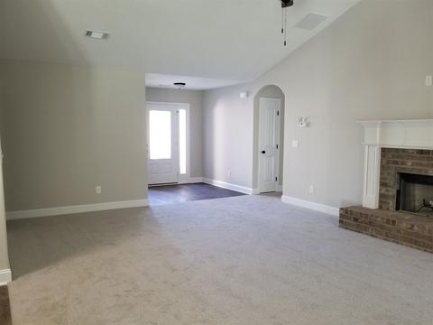 2333 Spring Brook Dr, Monroe, GA 30655 photo 6