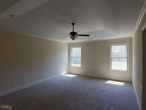 2333 Spring Brook Dr, Monroe, GA 30655 photo 7