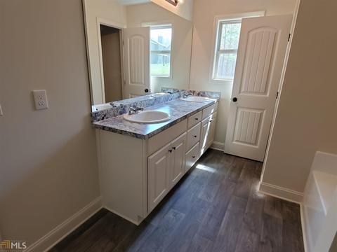 2333 Spring Brook Dr, Monroe, GA 30655 photo 9