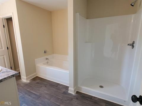 2333 Spring Brook Dr, Monroe, GA 30655 photo 8