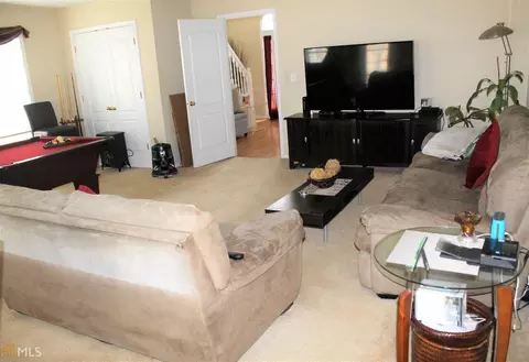 11529 Haleigh St, Hampton, GA 30228 photo 8