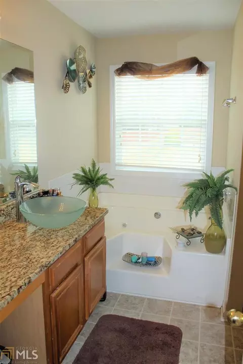 11529 Haleigh St, Hampton, GA 30228 photo 16