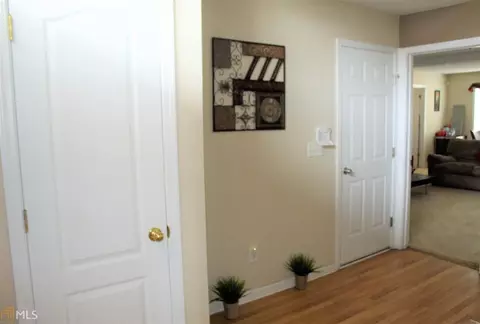11529 Haleigh St, Hampton, GA 30228 photo 3