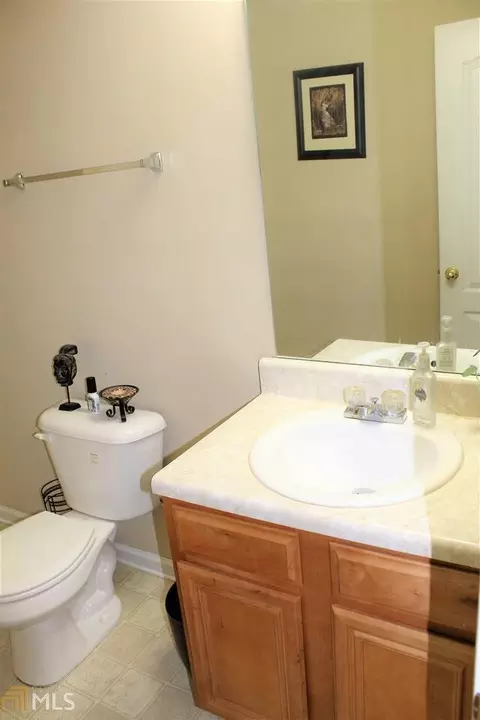 11529 Haleigh St, Hampton, GA 30228 photo 10