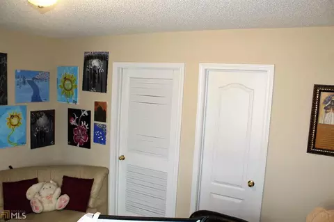 11529 Haleigh St, Hampton, GA 30228 photo 5