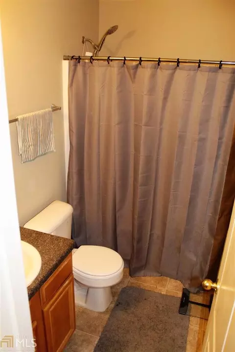 11529 Haleigh St, Hampton, GA 30228 photo 20