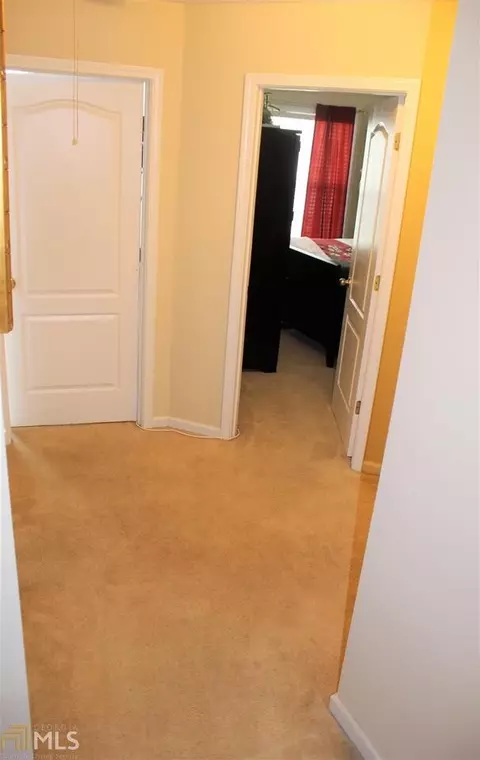 11529 Haleigh St, Hampton, GA 30228 photo 19