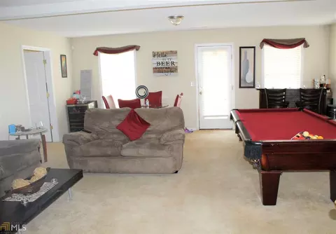 11529 Haleigh St, Hampton, GA 30228 photo 7