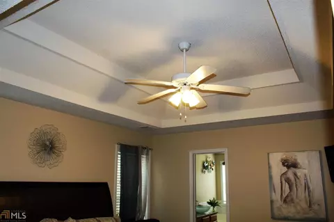 11529 Haleigh St, Hampton, GA 30228 photo 15