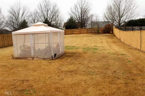 11529 Haleigh St, Hampton, GA 30228 photo 22
