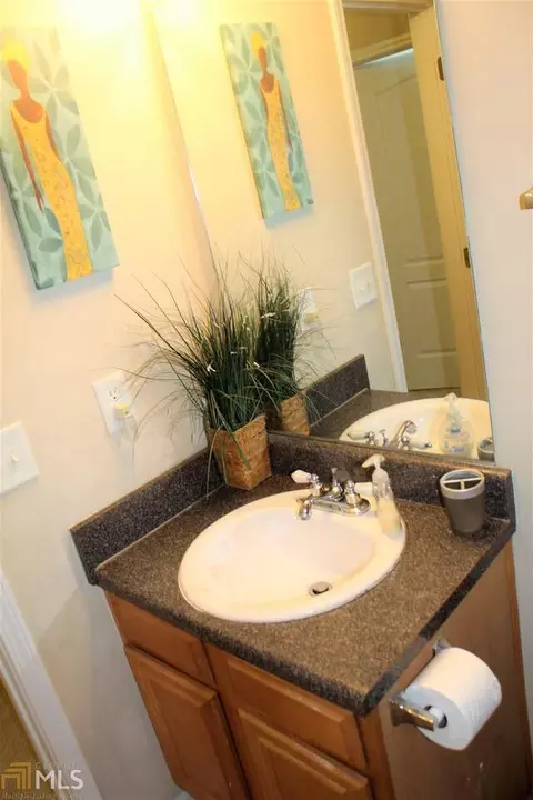 11529 Haleigh St, Hampton, GA 30228 photo 12