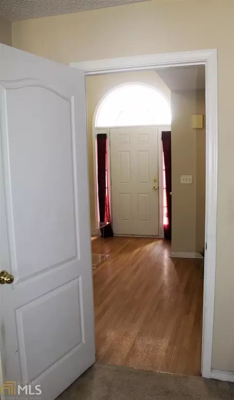 11529 Haleigh St, Hampton, GA 30228 photo 2