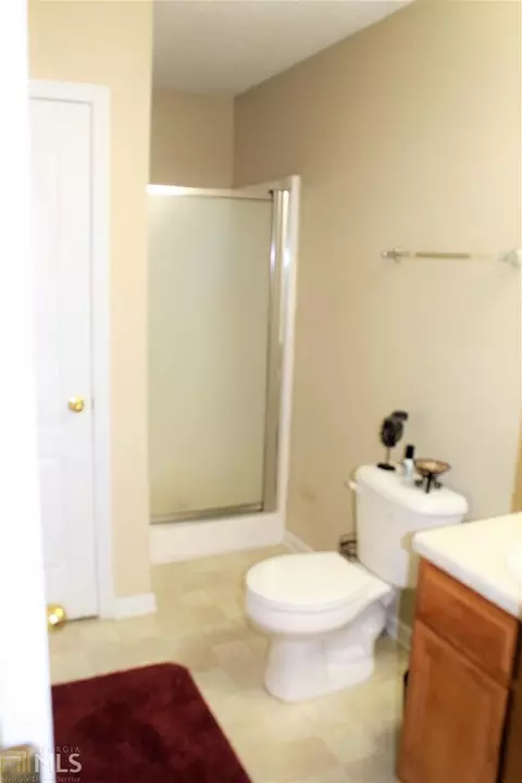 11529 Haleigh St, Hampton, GA 30228 photo 9