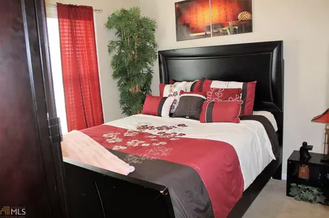 11529 Haleigh St, Hampton, GA 30228 photo 14