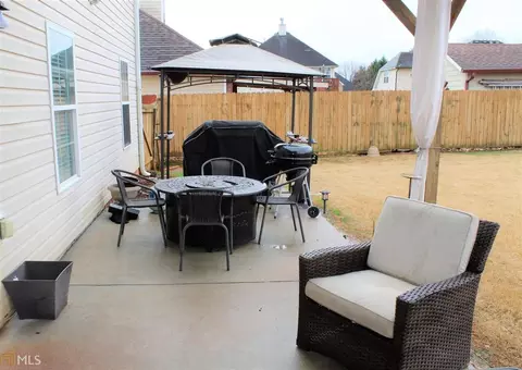 11529 Haleigh St, Hampton, GA 30228 photo 21