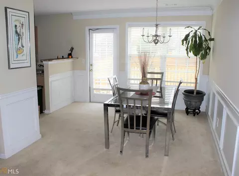 11529 Haleigh St, Hampton, GA 30228 photo 17